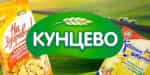 Кунцево