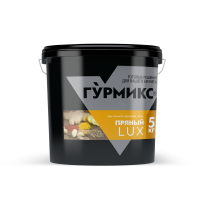 Маринад «Пряный luxe» 5 кг