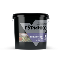 Маринад «Пикантный luxe» 5 кг
