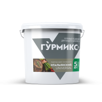 Маринад «Итальянский universal» 5 кг