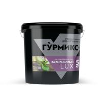 Маринад «Базиликовый luxe» 5 кг