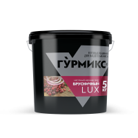 Маринад «Брусничный luxe» 5 кг