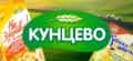 КУНЦЕВО