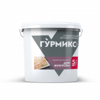 Корейская заправка для фунчозы 5 кг