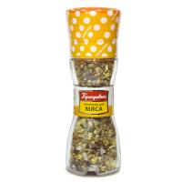Приправа Для мяса 53 гр.