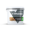 Маринад «Для шашлыка классический express» 5 кг