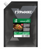 Соус «Черный перец» 2 кг
