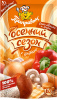 Осенний сезон 60 гр.