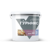 Корейская заправка для хе 5 кг