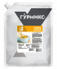 Соус Сырный 2 кг