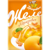 Желе Абрикосовое 100 гр.