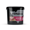 Маринад «Брусничный luxe» 5 кг