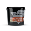 Маринад «Пять перцев luxe» 5 кг