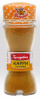 Карри Colombo 46 гр.