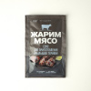 Соус для крылышек терияки, Жарим мясо, 90 г
