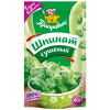 Шпинат сушеный 40 гр.