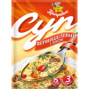 Суп Вермишелевый с мясом