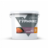 Корейская заправка для моркови 5 кг