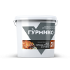 Маринад «Для курицы гриль express» 5 кг