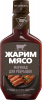 Маринад для ребрышек, Жарим мясо, 300 г
