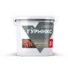 Маринад «Мексиканский universal» 5 кг