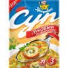 Суп Луковый по-французски