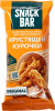 Смесь панировочная для приготовления хрустящей курочки, Гурмикс, 240 г