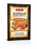 Маринад «Чесночный», Костровок, 80 г