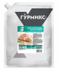 Соус Для пиццы классический 2 кг