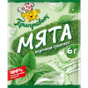 Мята 6 гр.