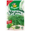 Укроп 30 гр.