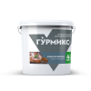 Гриль-приправа «Классическая» 4 кг