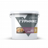 Корейская заправка для спаржи 5 кг